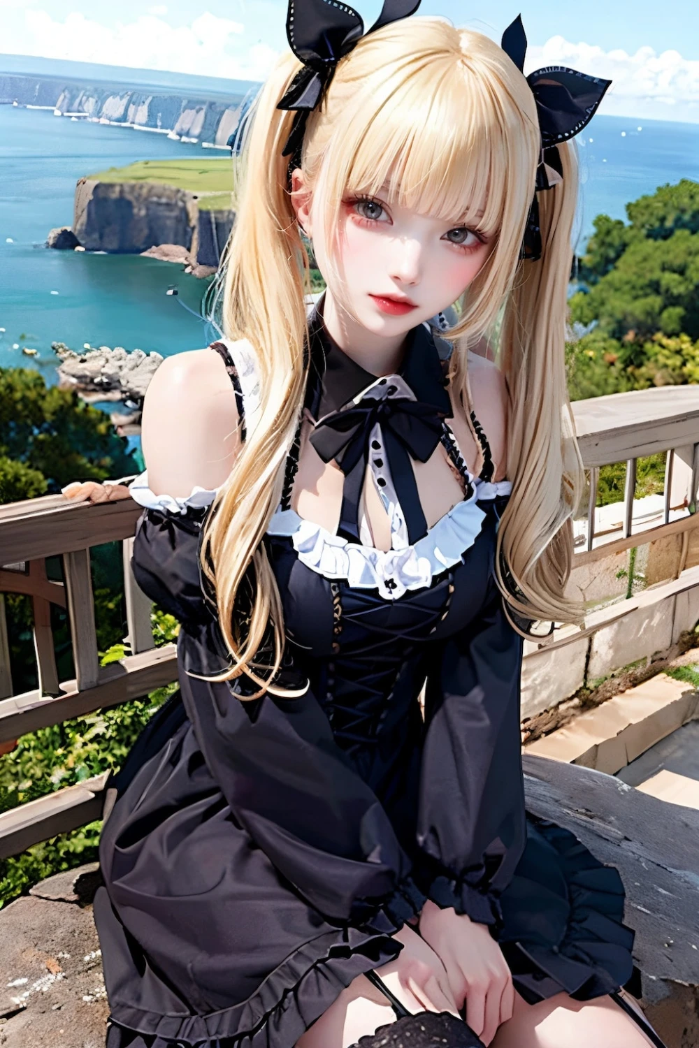 gothic-lolita -realistic-style-all-ages-17